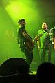 20110701-A000 HPGrB_Roy Paci_D-F0689-IMGA8007-5